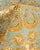 Textile Eclectic, One-of-a-Kind Hand-Knotted Area Rug in Light Blue, 8' 1" x 10' 4" For Sale - Image 7 of 8
