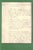 "Billiards at the Union Club 1836-2007" 2007 Bray, Michael D. For Sale - Image 4 of 18