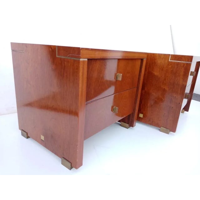 Details Creator Pierre Balmain (Designer) Dimensions Height: 55.12 in. (140 cm) Width: 38.19 in. (97 cm) Depth: 17.72 in....