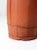 Red Antique Red Barrel For Sale - Image 8 of 13
