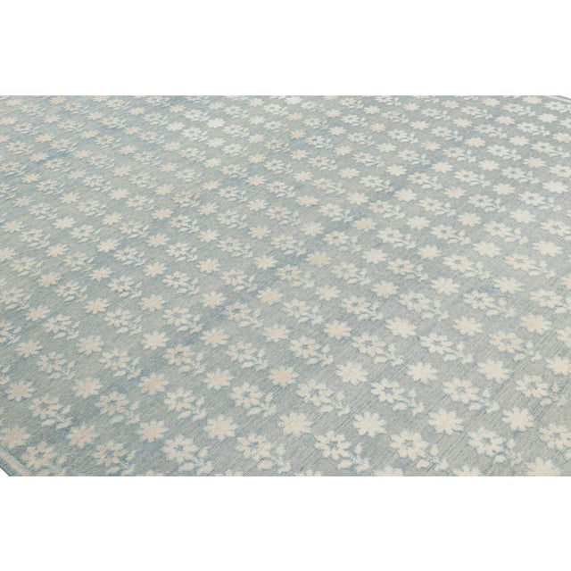 Looking for a custom size? For more information on customization capabilities, please reach out to custom@chairish.com....