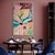 A Visit to Abbotsbury For Sale - Image 10 of 10