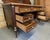 French Dressing Table, 1870s For Sale - Image 18 of 18