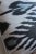 Contemporary Contemporary Silk Ikat Bohemian Throw Pillow For Sale - Image 3 of 7