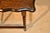 Wood Circa 1900 Edwardian Oak Side Table From England For Sale - Image 7 of 7