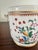 20th Century Porcelain De Paris Tiffany Cachepot For Sale - Image 9 of 12