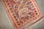 Late 19th century Balouch Rug