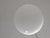 Opal Glass Pendant Lamp by Peill & Putzler, 1960s For Sale - Image 6 of 17