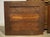 Pair of Large Antique French Oak Framed Hunt Plaques, P. Lecourtier (1851-1925) For Sale - Image 11 of 18