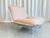 Postmodern Calin Lounge Chair by Pascal Morgue for Ligne Roset, France, 1990s For Sale - Image 17 of 17