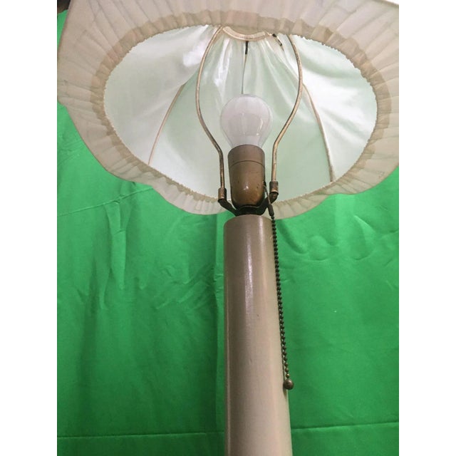 1970s Floor Lamp, 1970s For Sale - Image 5 of 15