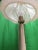 1970s Floor Lamp, 1970s For Sale - Image 5 of 15