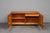 Vintage Art Deco Sideboard in Oak For Sale - Image 3 of 18
