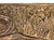 Oklad Icon of the Tikhvin Mother of God. Late 19th Century. For Sale In Los Angeles - Image 6 of 8