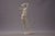 1960s Mid-Century Modern Female Nude by Emilio Greco for Nymphenburg, 1950s For Sale - Image 5 of 18