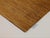 Linear Glow Runner Rug from Calvin Klein For Sale - Image 4 of 8