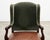 Ralph Lauren Conservatory Garden Wingback Dining Armchair For Sale In Sacramento - Image 6 of 18