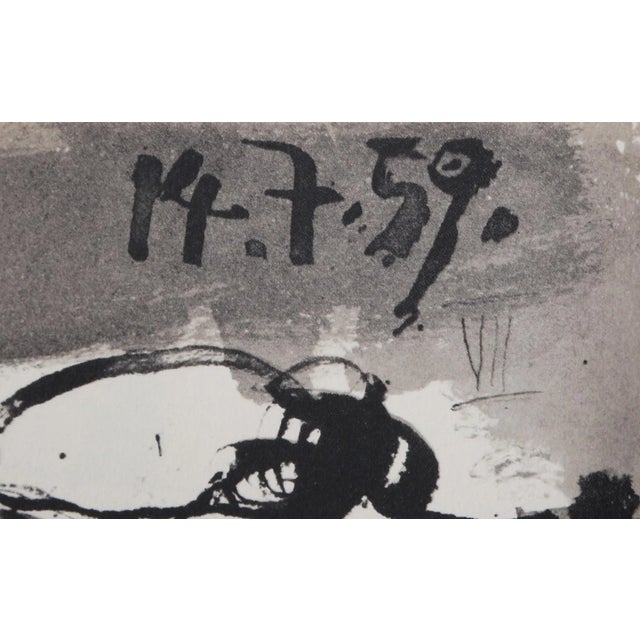 Toros y Toreros 23b Pablo Picasso Year: 1959 Medium: Lithograph Edition: N/A Size: 14.5 x 10.5 in. (36.83 x 26.67 cm)...