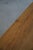 Low Brutalist Sideboard in Oak by Henning Kjærnulf, 1960s For Sale - Image 12 of 18