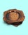 Vintage Polish Coasters, 1970s, Set of 6 For Sale - Image 10 of 10