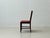 Vintage Stockholm Chairs by Karin Mobring & Tomas Jelinek for Ikea, 1990s, Set of 4 For Sale - Image 13 of 18