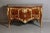 Large Louis XV Chest of Drawers For Sale - Image 12 of 12