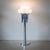 Tubular Floor Lamp, attr. to Carlo Nason, Italy Mid-20th Century For Sale - Image 10 of 18