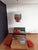 Vintage Mariangela Murano Pendant Light, 1990s For Sale - Image 4 of 18