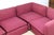 Modular Sofa from Airborne, 1970, Set of 4 For Sale - Image 14 of 18
