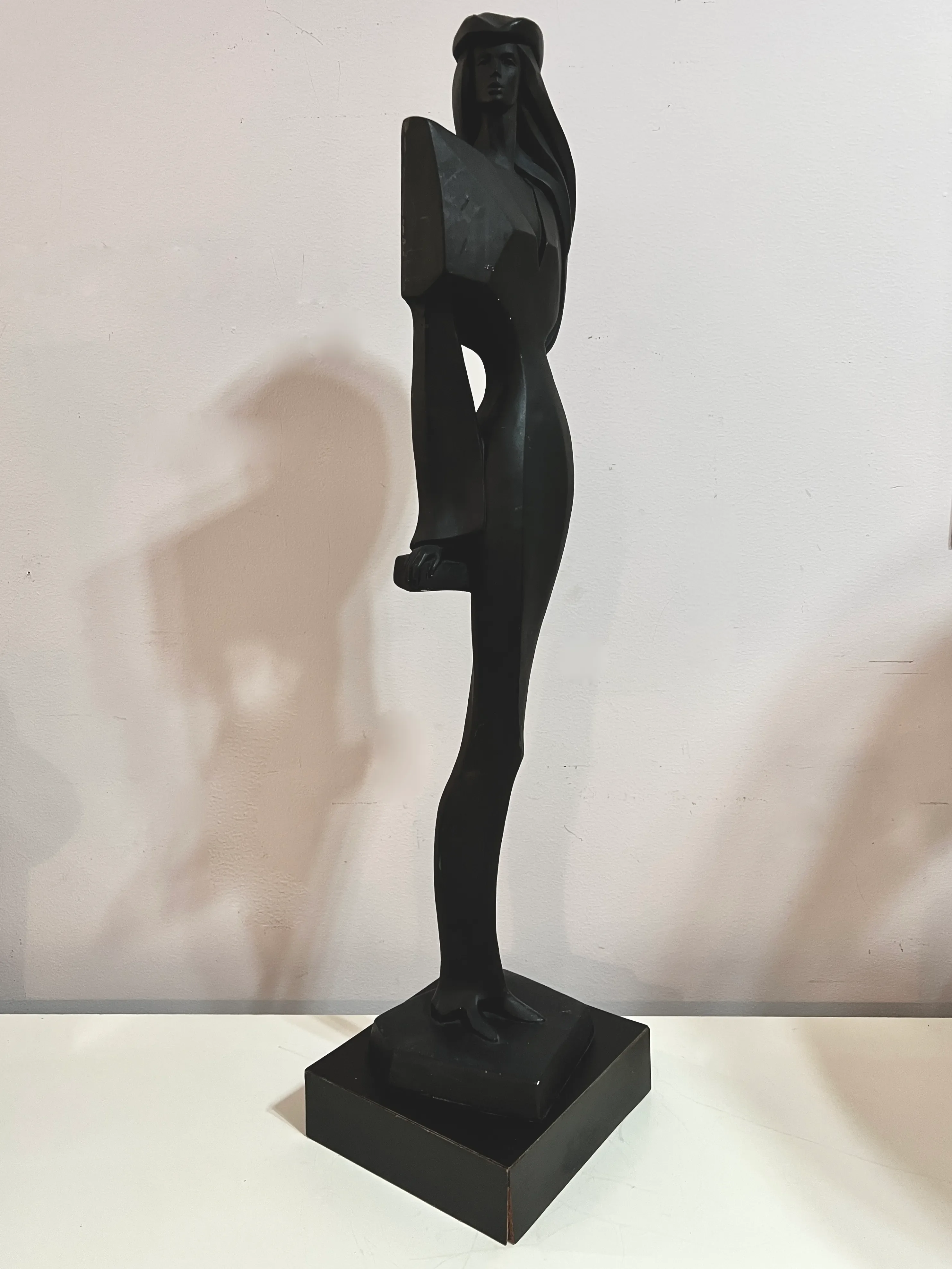 david-fisher-for-austin-