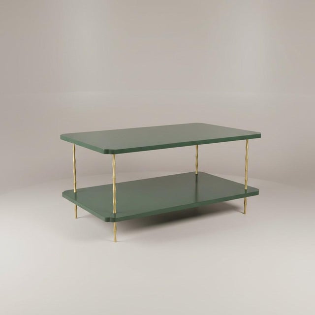 The design captures the idea of extreme simplicity and practicality, which is transforming the style of various products....