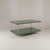 The design captures the idea of extreme simplicity and practicality, which is transforming the style of various products....
