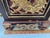 Antique Chinese Gilded Jewelry Box For Sale - Image 15 of 17