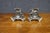 Antique Pair of Victorian Silver-Plated Centerpieces With Birds, Aesthetic Movement For Sale - Image 12 of 12