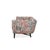 Profile 2-Seater Sofa from Roche Bobois For Sale - Image 9 of 10