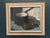 Bengt Hillgrund, Pan and Fruits, 1961, Oil on Canvas, Framed For Sale - Image 12 of 18