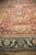 Antique Heriz Carpet - 11'7" X 16'5" For Sale - Image 11 of 12