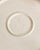 Mid-Century Swedish Blue Turquoise Decorative Bowl by Stig Lindberg for Gustavsberg, Sweden, 1950s For Sale - Image 6 of 7