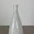 Ceramic Large German Op Art Vase Vase by Heinrich Fuchs, 1970s For Sale - Image 7 of 17