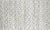 Contemporary Moroccan Berber Rug For Sale In Los Angeles - Image 6 of 6
