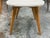 Vincent Sheppard Lily Dining Chairs, Set of Three For Sale - Image 10 of 13
