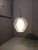 Polpo LS134 Pullegous Pendant Light in Murano Glass by Carlo Nason for Mazzega, 1980s For Sale - Image 12 of 15