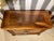 Napoleon III Walnut Buffet For Sale - Image 6 of 7