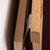 Model GE258 Oak and Cane Sofa Bed by Hans J. Wegner for Getama, Denmark, 1954 For Sale - Image 17 of 18