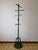 Vintage Gervasoni Coat Stand, 1950s For Sale - Image 13 of 14