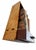 "Journey" is a masterwork of collectible design, where literature meets high-art furniture. Hand-sculpted from walnut,...