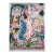 Andre Masson Pencil Hand Signed Original Lithograph Les Incertitudes De Psyche 1968 For Sale