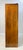 Vintage Art Deco English Burl Walnut Armoire / Wardrobe by Durable Suites LTD For Sale - Image 6 of 16