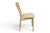 A set of eight dining chairs designed by Helge Sibast for Sibast Møbler, Denmark, 1950s. Origin: Denmark Designer: Helge...