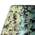 Large West German Pottery Model 105/2 Vase For Sale - Image 4 of 6